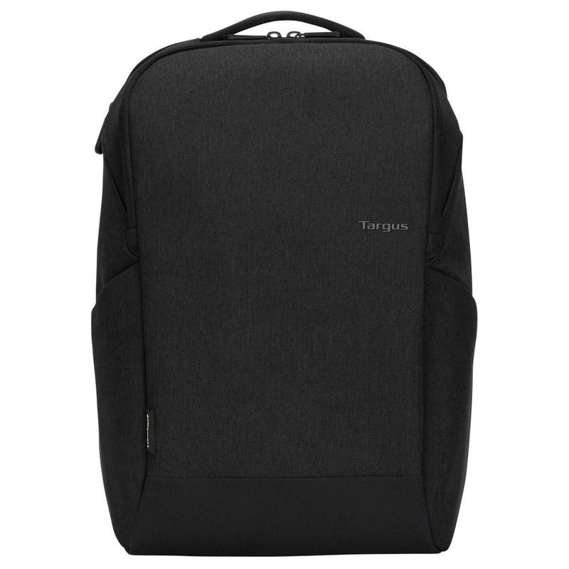 Targus TBB584GL 15.6 寸 Cypress EcoSmart® Slim Backpack 超薄手提電腦背包 黑色