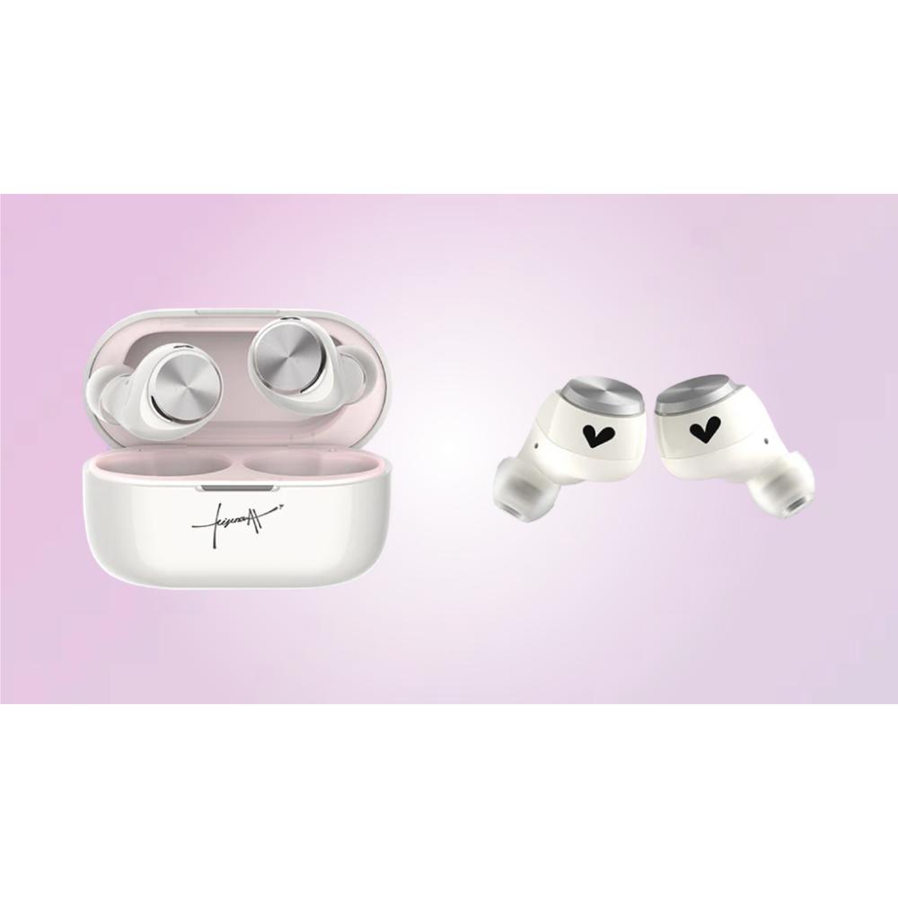 AVIOT「KizunaAI」真無線耳機