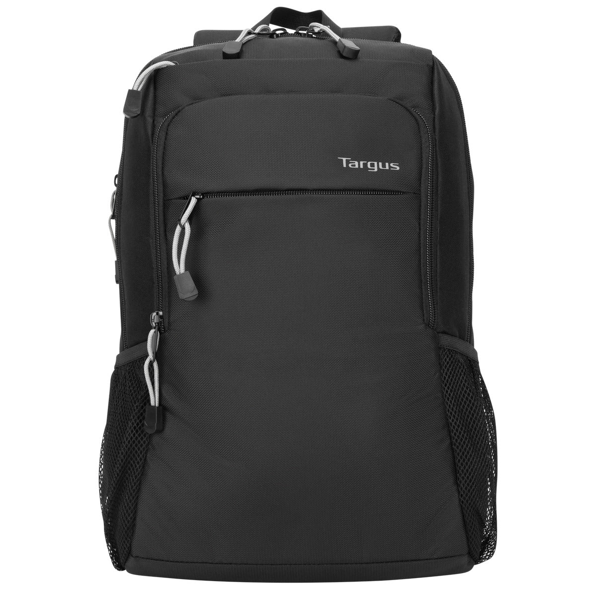 Targus TSB968GL 15.6" Intellect Advanced Backpack 手提電腦背包 黑色