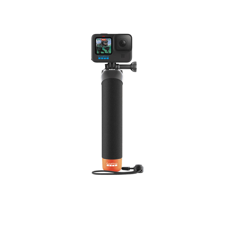 GoPro Adventure Kit 3.0 探險配件套裝