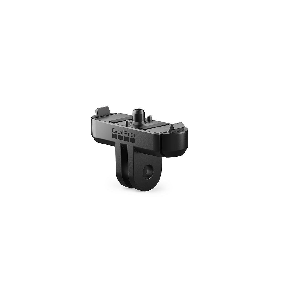 GoPro Magnetic Latch Mount 磁吸式扣鎖固定座 (HERO13)