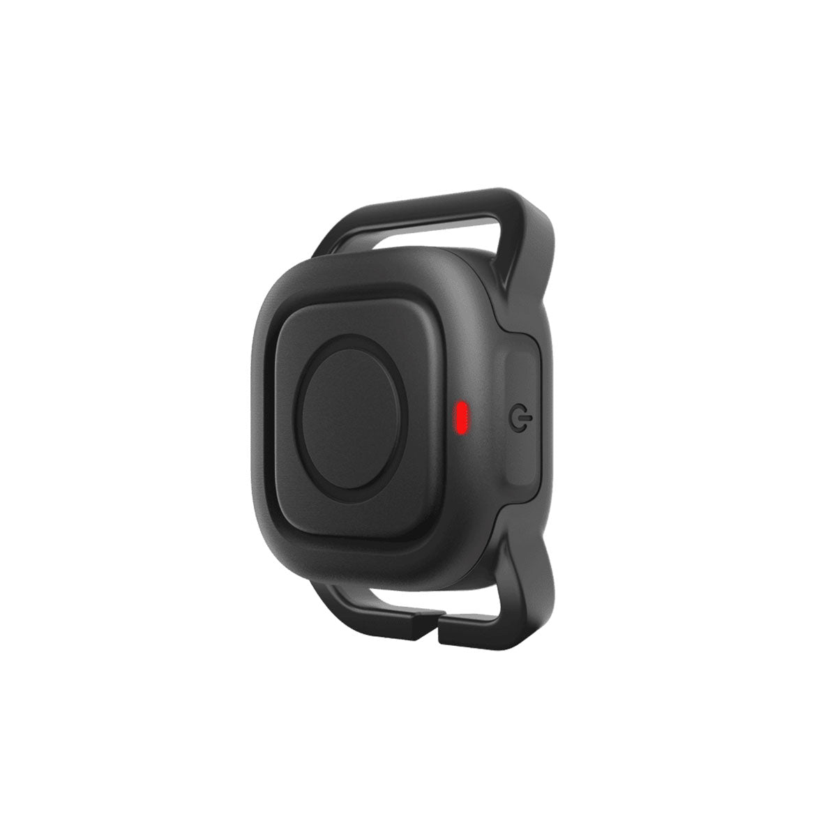 GoPro Waterproof Shutter Remote 防水快門遙控器