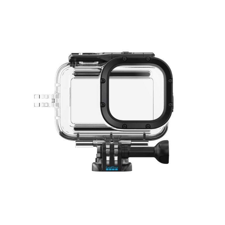 GoPro Protective Housing 60米潛水保護殼 (MISSION 1 PRO + MISSION 1)