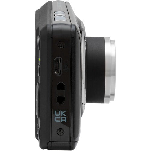 KODAK PIXPRO FZ55 Digital Camera (四個顏色選擇)