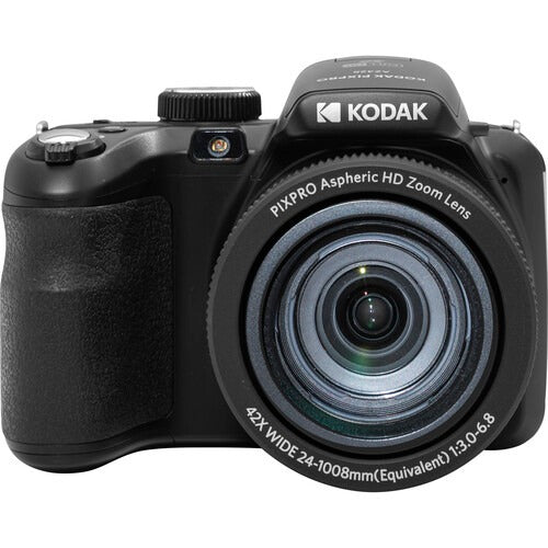 KODAK PIXPRO AZ425 Digital Camera