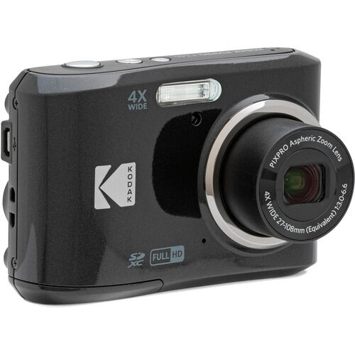 KODAK PIXPRO FZ45 Digital Camera