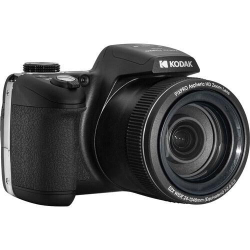 KODAK PIXPRO AZ528 Digital Camera