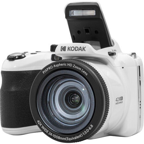 KODAK PIXPRO AZ425 Digital Camera
