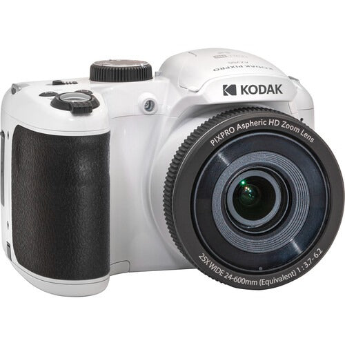 KODAK PIXPRO AZ255 Digital Camera