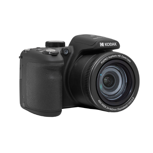 KODAK PIXPRO AZ405 Digital Camera