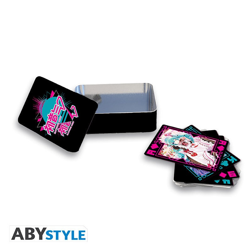 imgi_7_hatsune-miku-deck-of-54