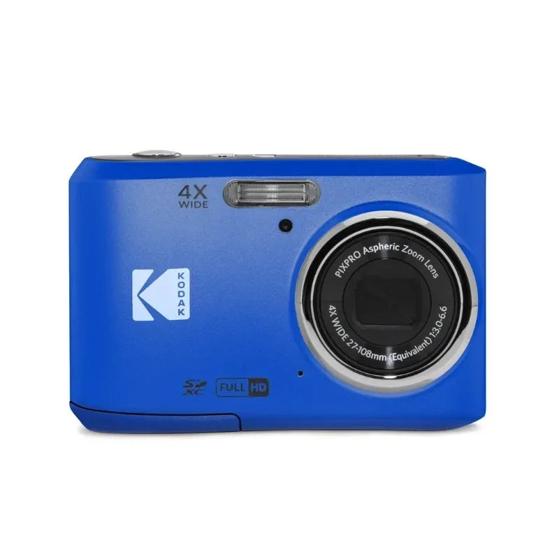 KODAK PIXPRO FZ45 Digital Camera