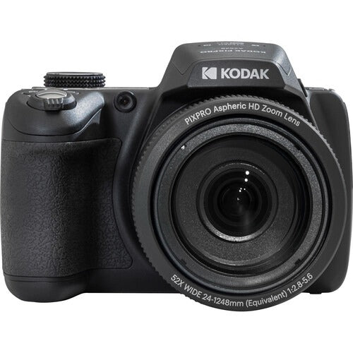 KODAK PIXPRO AZ528 Digital Camera