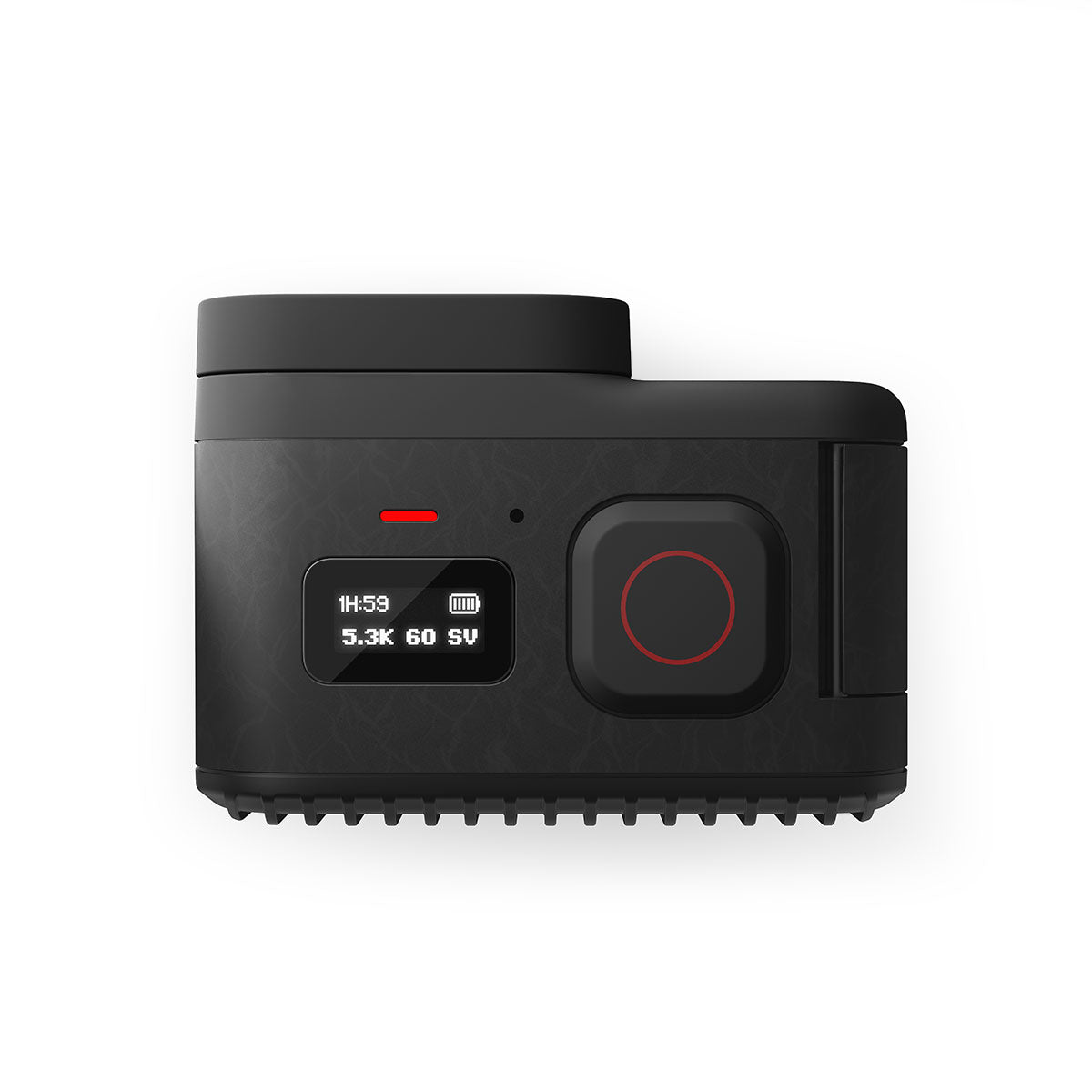 GoPro HERO11 BLACK Mini 運動相機 運動相機 Microworks Online Store