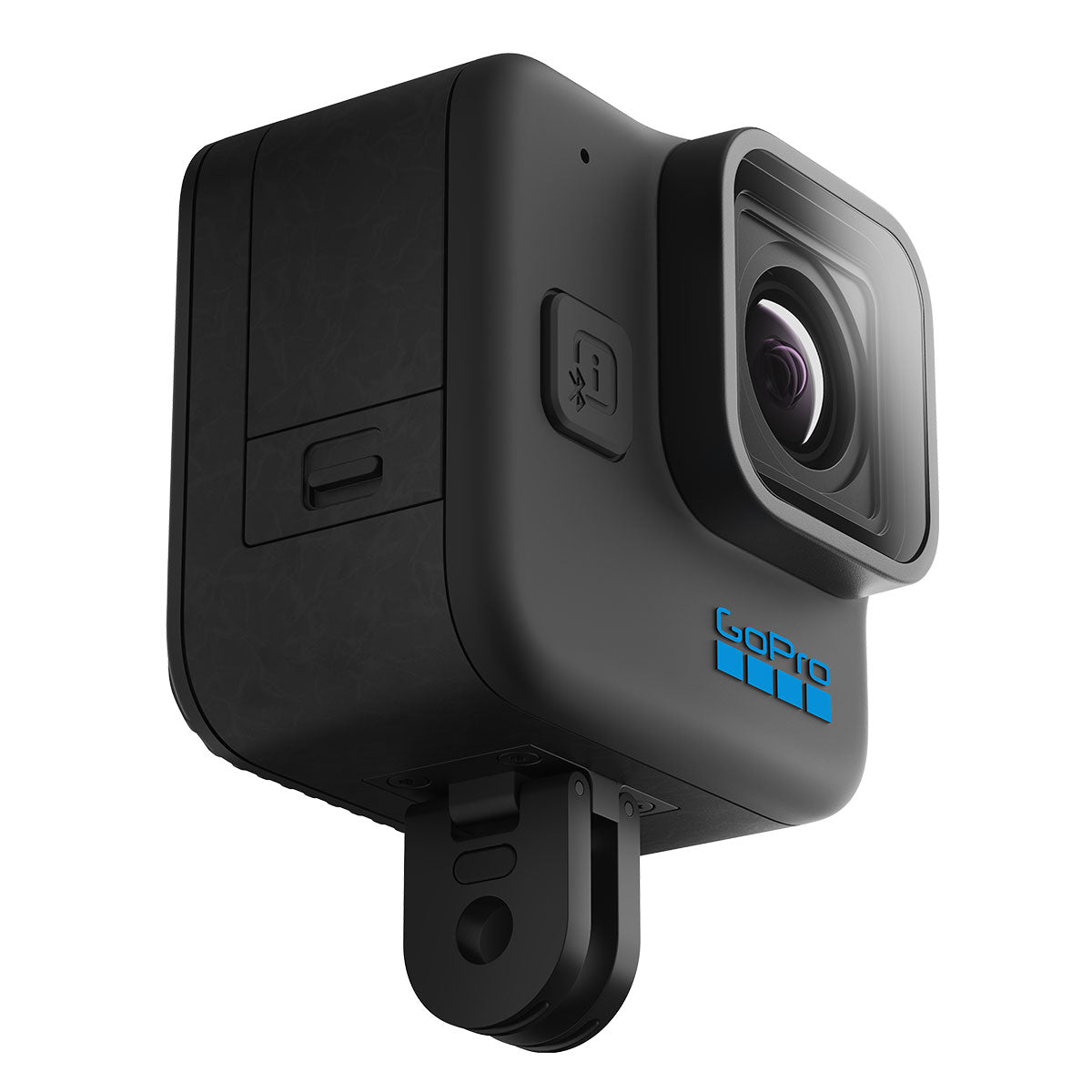 GoPro HERO11 BLACK Mini 運動相機 運動相機 Microworks Online Store