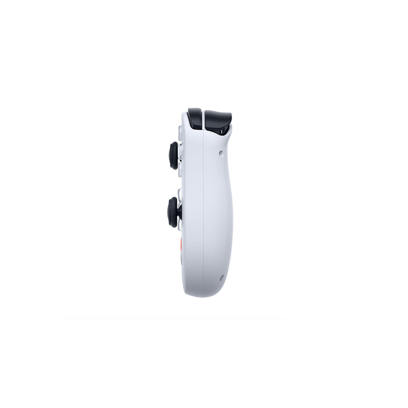 Backbone One for iPhone PlayStation® Edition 遊戲手制 Microworks Online Store