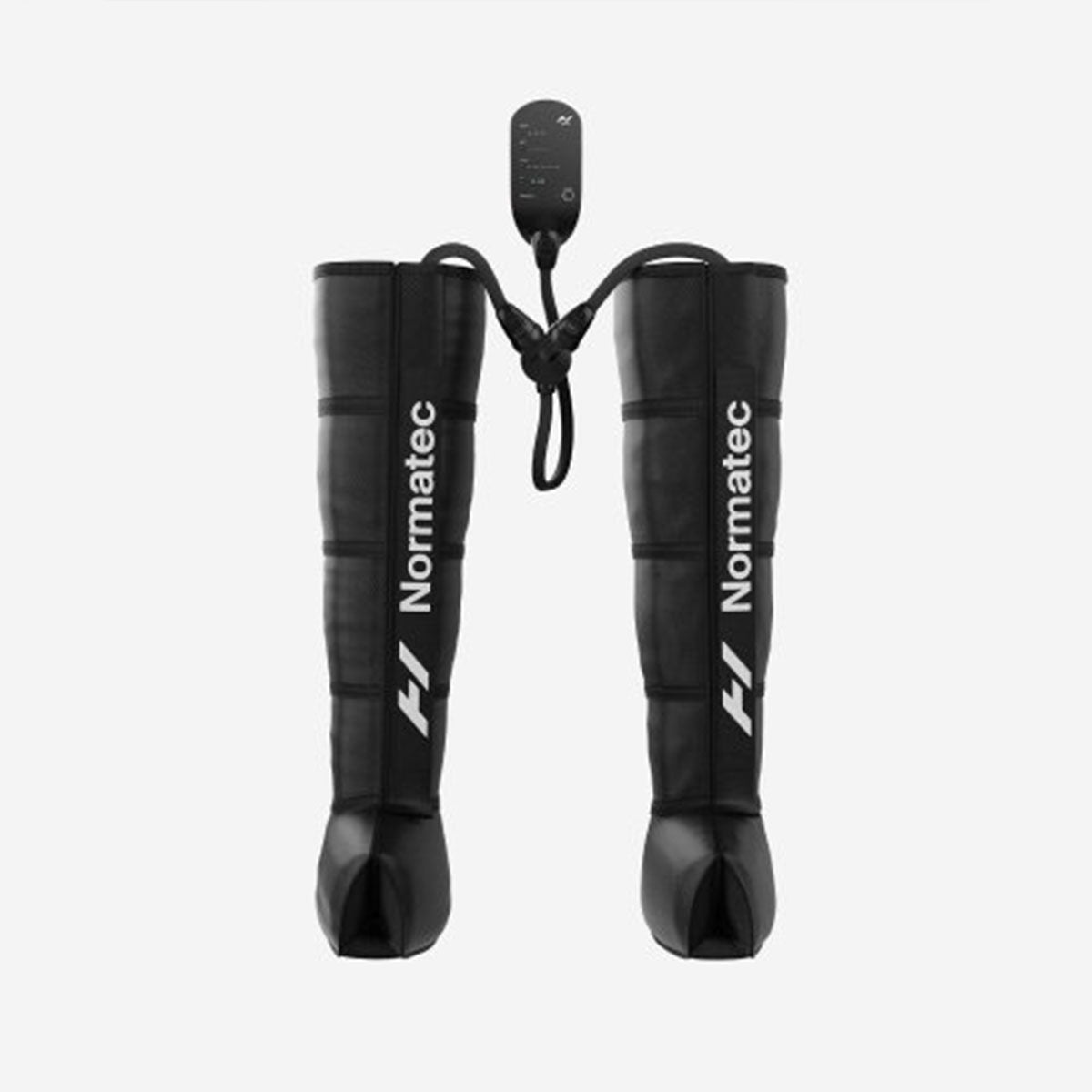 Hyperice Normatec 3 Leg Recovery System (Standard Size) 氣壓式按摩系統 運動恢復按摩設備 Microworks Online Store