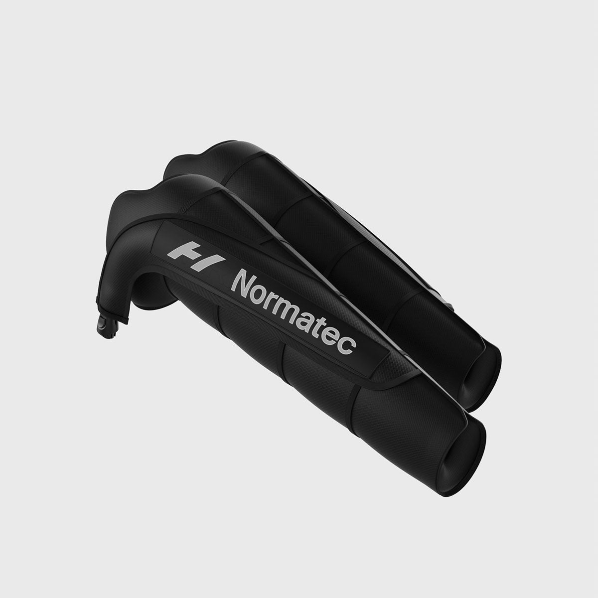 Hyperice Normatec 3 Arm Attachment (Pair) - Standard 運動恢復按摩設備 Microworks Online Store