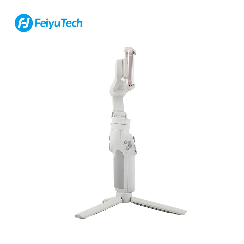 FeiyuTech Vimble 3 手機雲台 手機雲台 Microworks Online Store