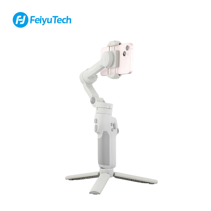 FeiyuTech Vimble 3 手機雲台 手機雲台 Microworks Online Store