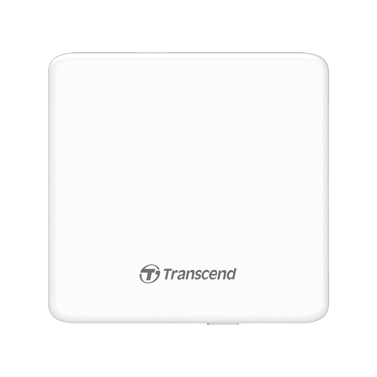 Transcend Portable USB DVD writer 燒碟機 燒碟機 Microworks Online Store