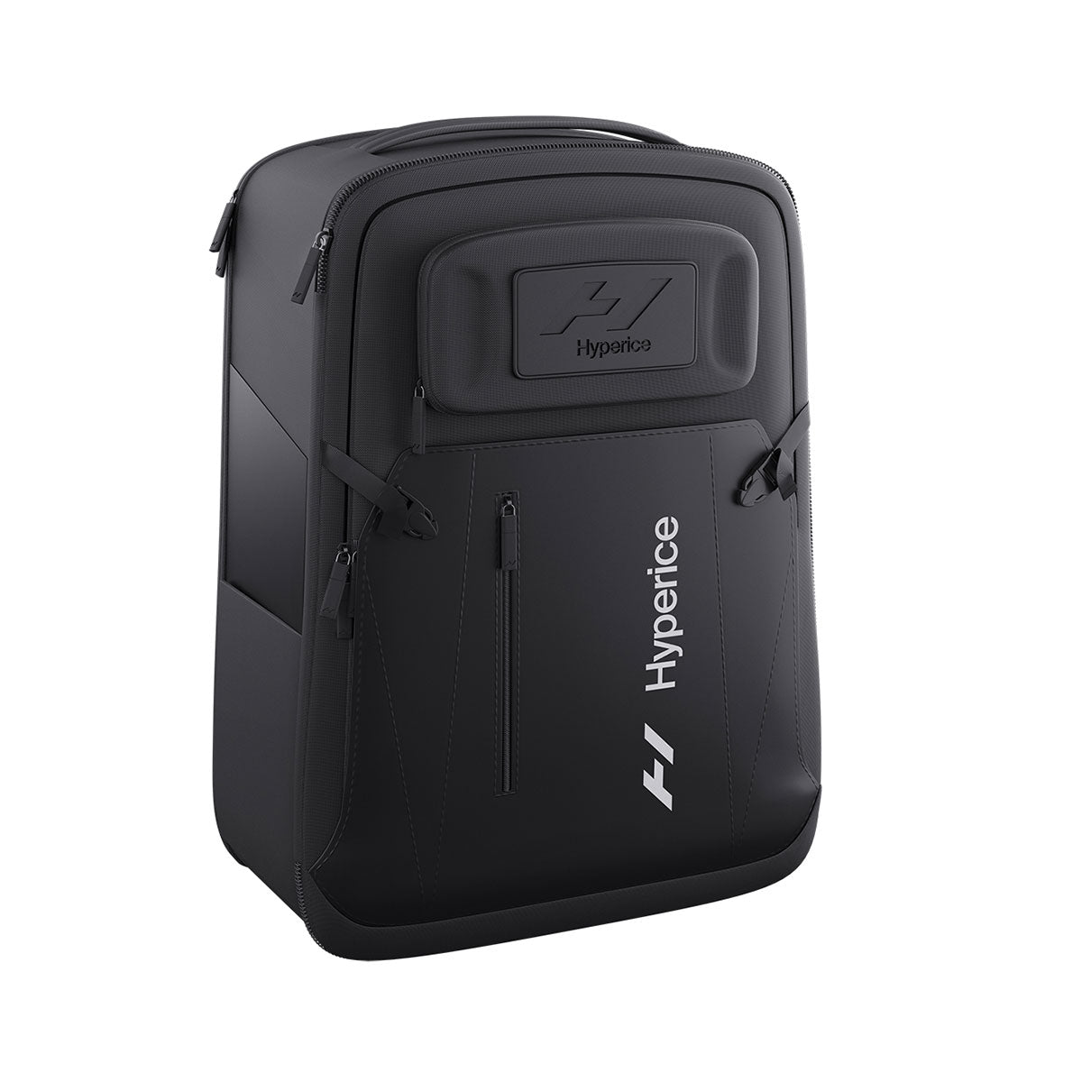 Hyperice Normatec 3 Backpack 運動恢復按摩設備 Microworks Online Store