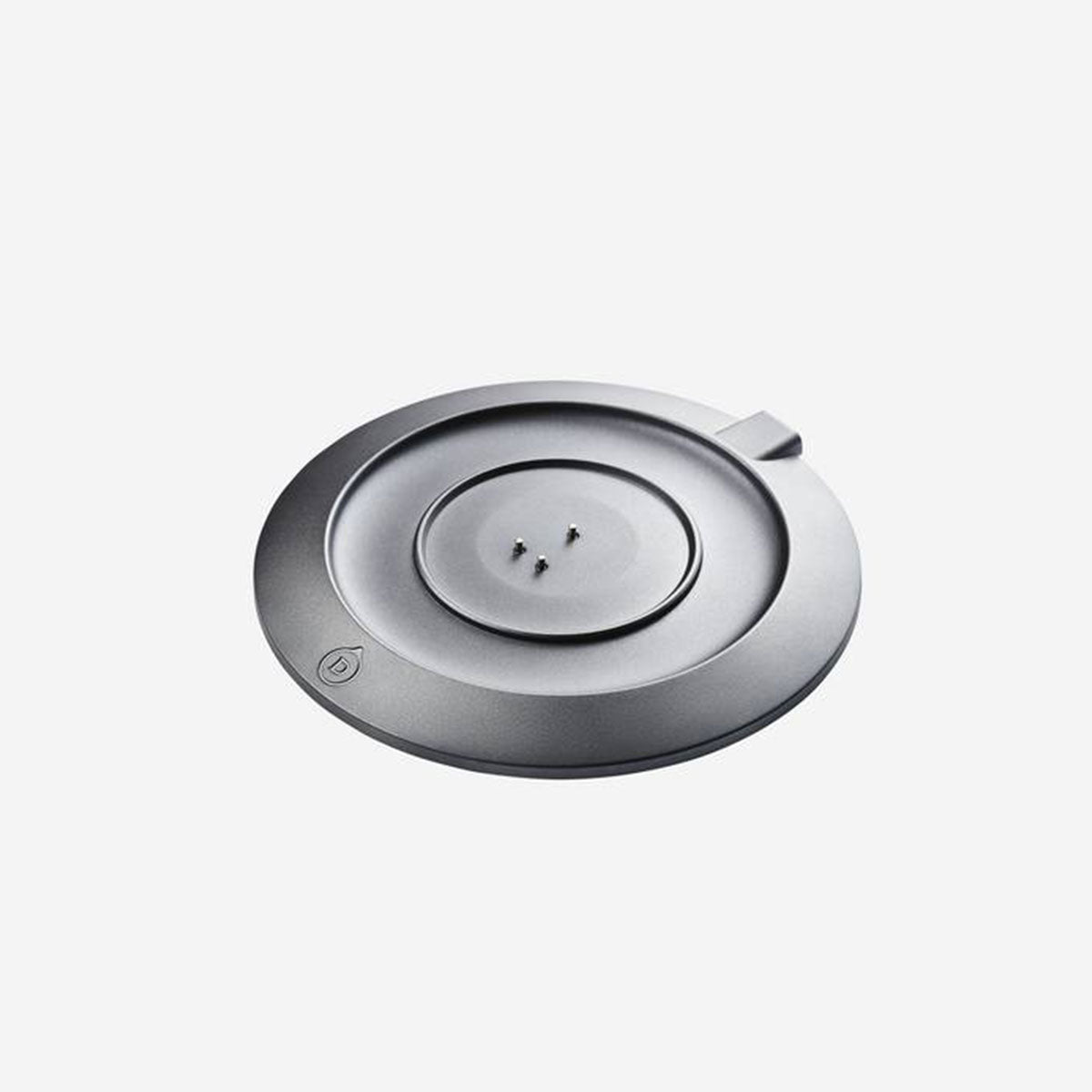 Devialet Mania Station 音響 Microworks Online Store