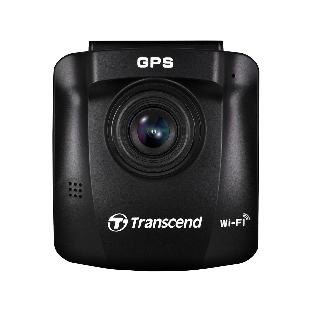 Transcend 32G DrivePro 250 行車記錄儀 行車記錄儀 Microworks Online Store