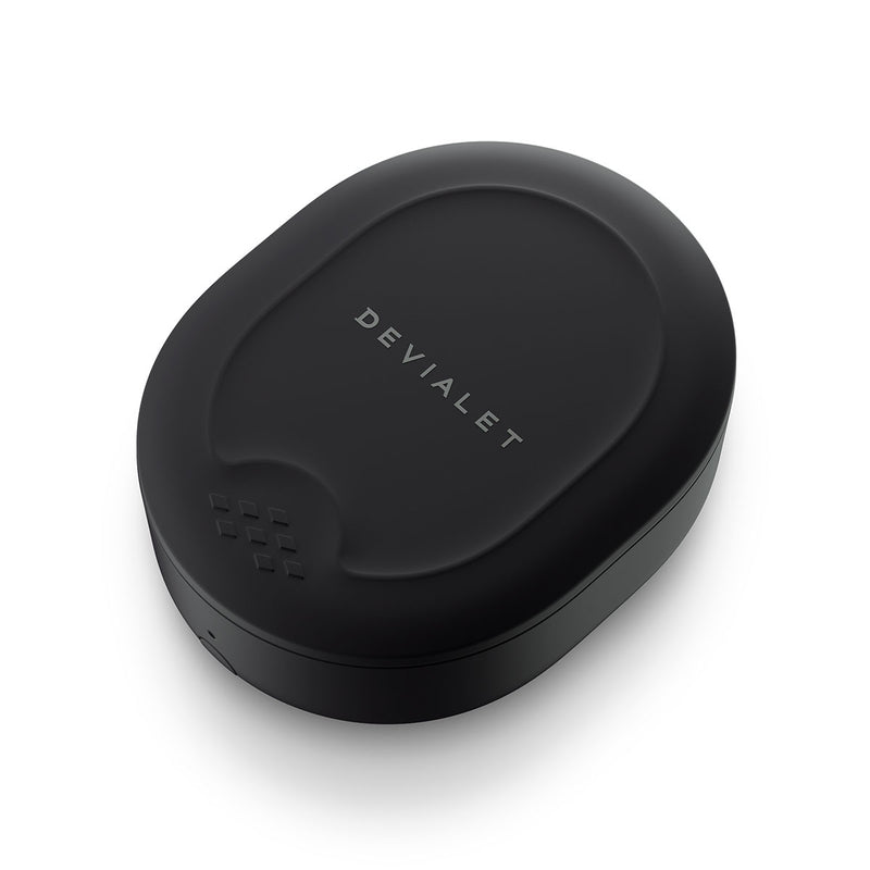 DEVIALET GEMINI 真無線耳機 無線耳機 Microworks Online Store
