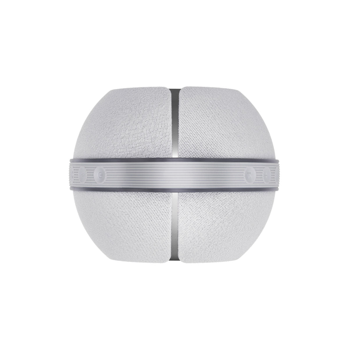 Devialet Mania Light Grey 音響 Microworks Online Store