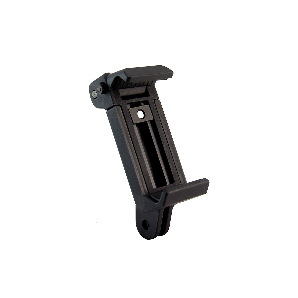 RapiLock GoPro Mount to Mobile Phone Holder 手機固定夾 運動相機配件 Microworks Online Store