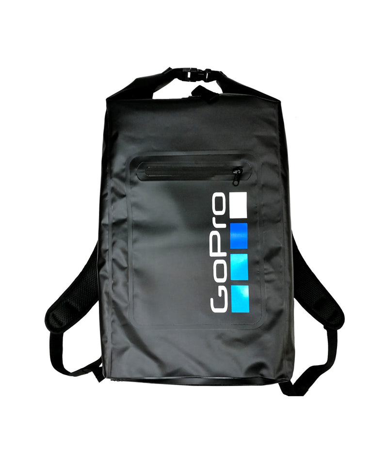 GoPro Dry Bag 沙灘背包 (禮品) 運動相機配件 Microworks Online Store