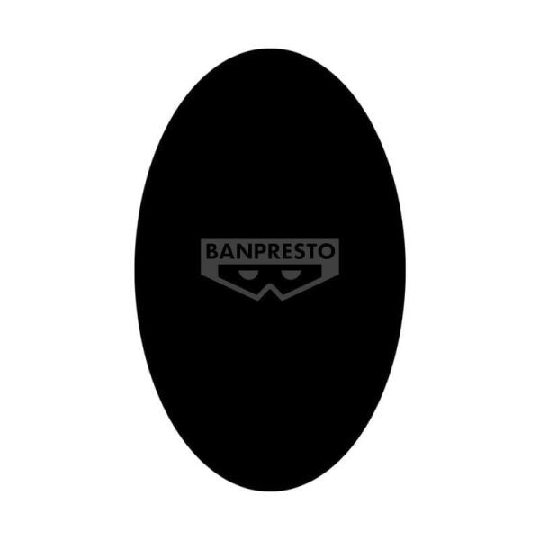 《預訂已截單》Banpresto [DXF] 海賊王 THE GRANDLINE SERIES～和之國 忍《2024年1月發售》