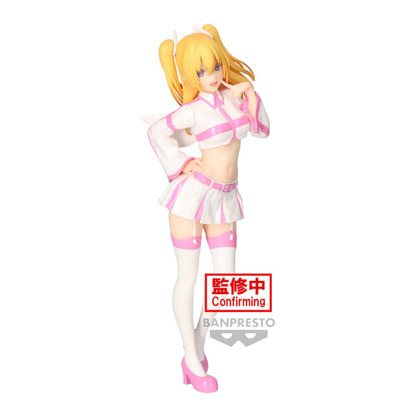 HBP-