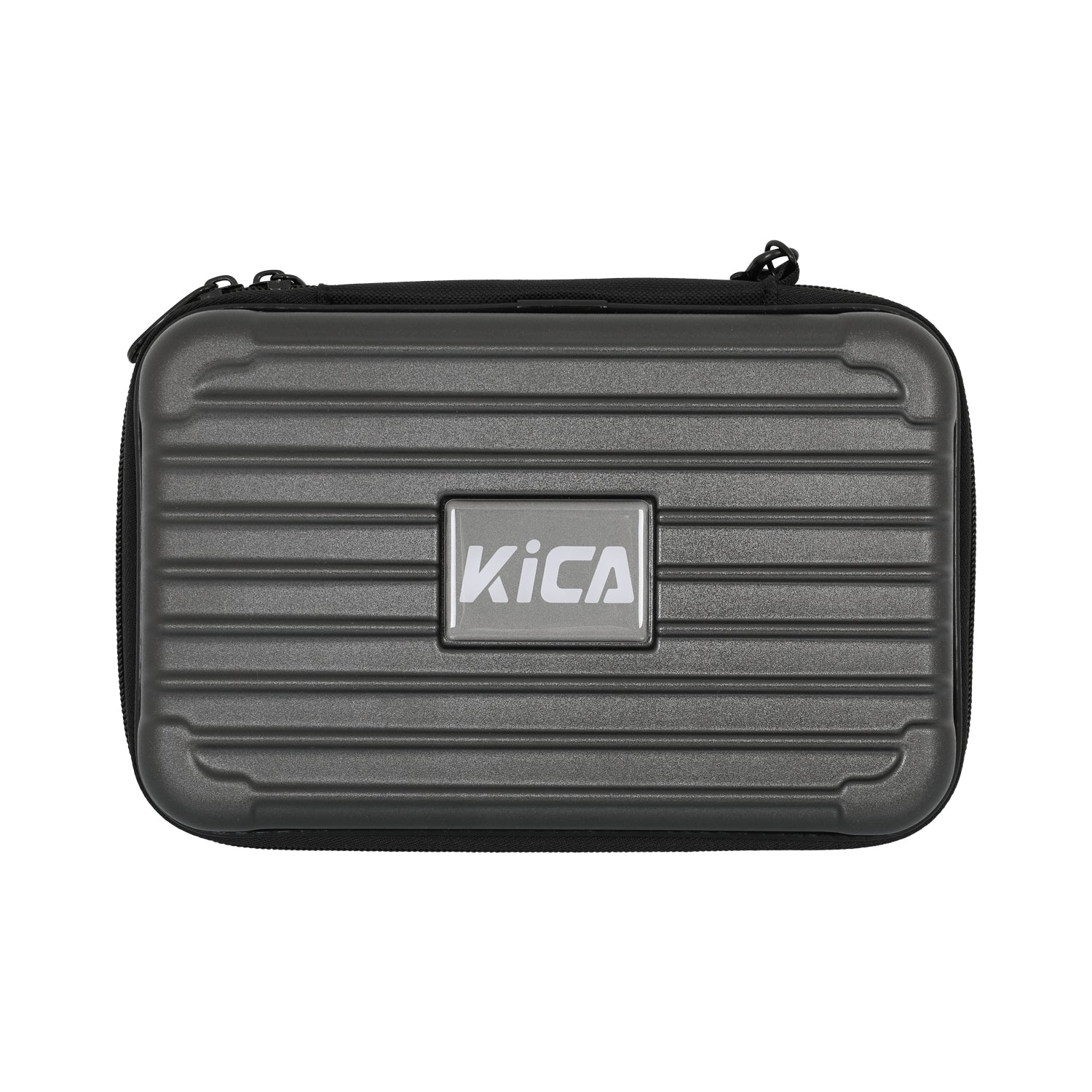 KICA K3 按摩槍 運動恢復按摩設備 Microworks Online Store