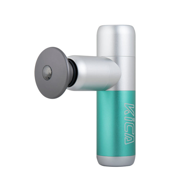 KICA K2 Mini 按摩槍 運動恢復按摩設備 Microworks Online Store