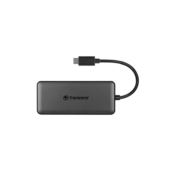 分配器・切替器 Transcend 6-in-1 USB Hub HUB5C 分配器・切替器 Transcend 6-in-1 USB Hub HUB5C Amazon.com