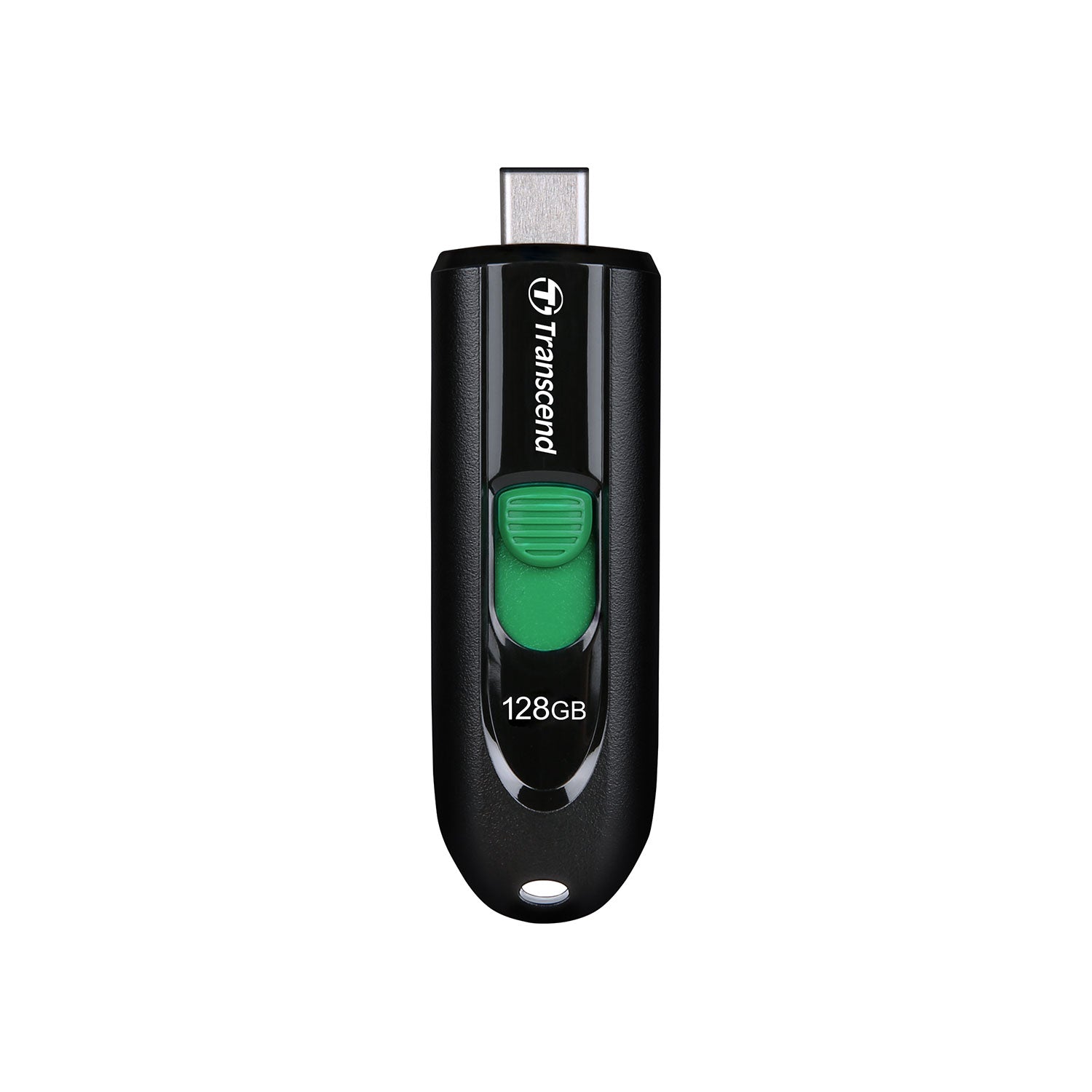 Transcend JetFlash 790C USB Drive (USB Type-C 手指) 電腦周邊產品 Microworks Online Store