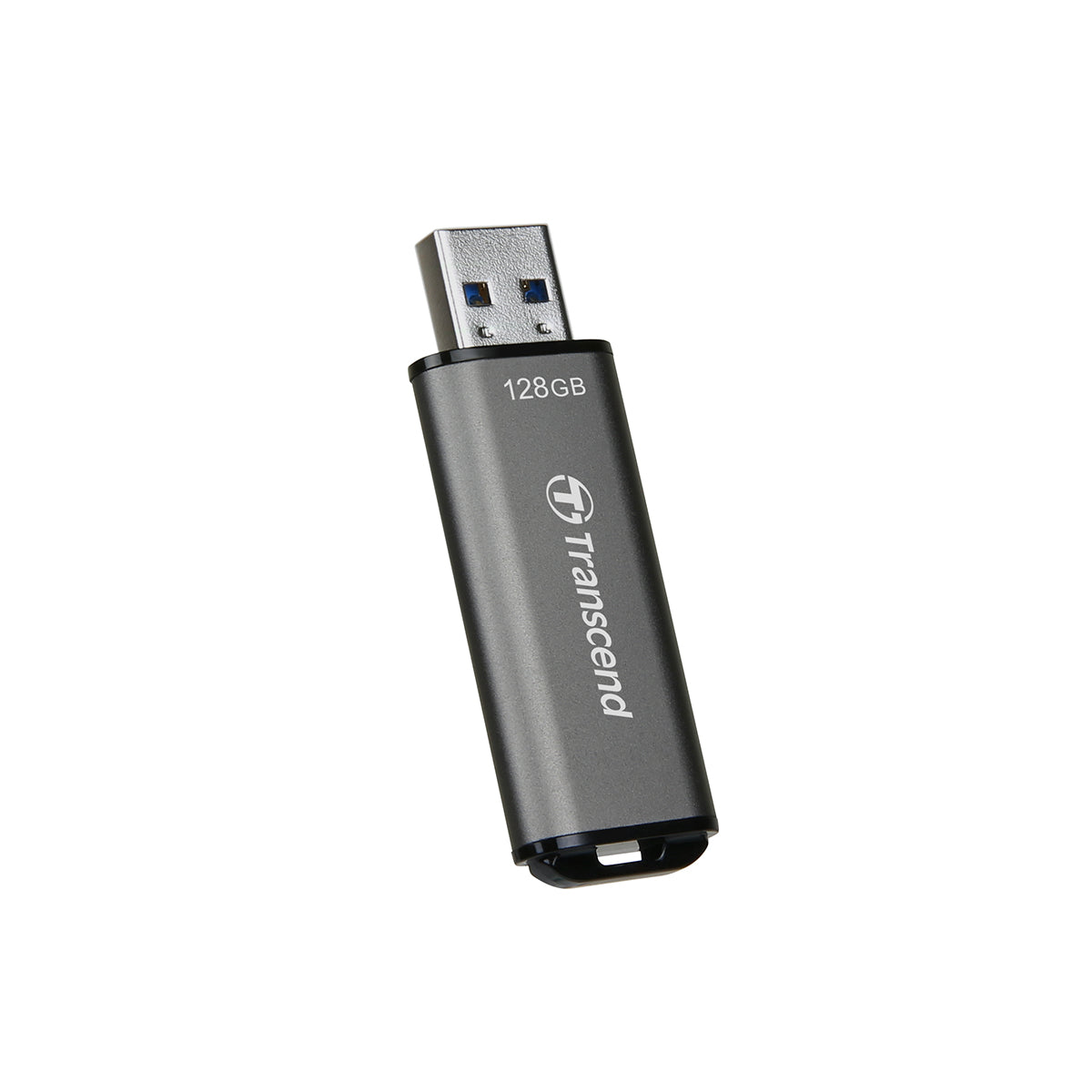 Transcend JetFlash 920 USB Drive (USB手指) 電腦周邊產品 Microworks Online Store