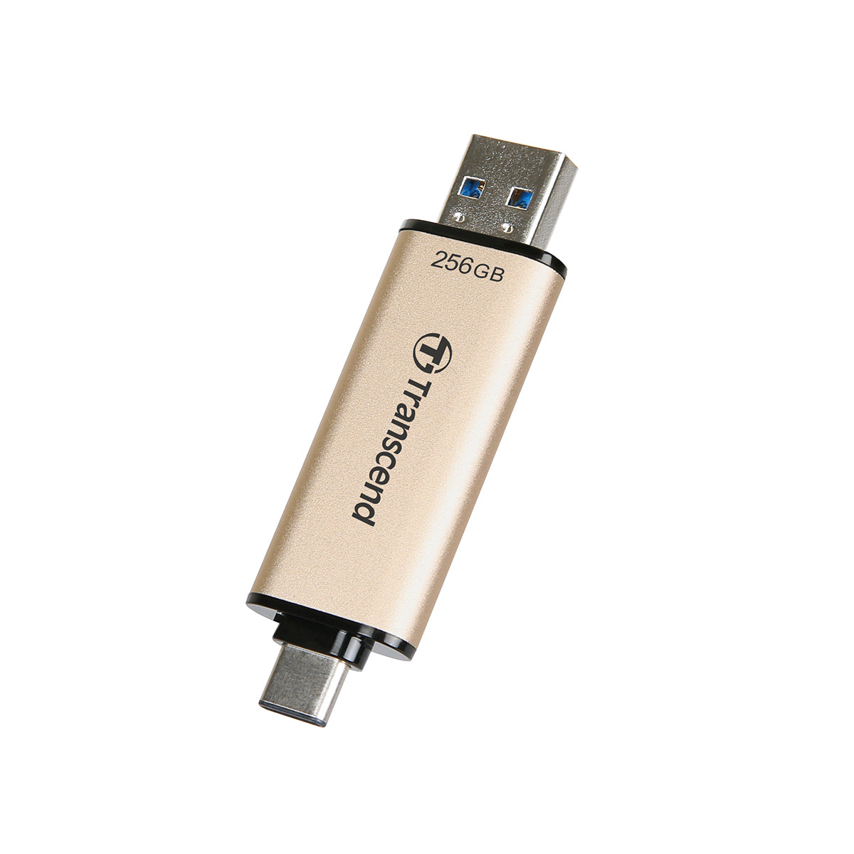 Transcend JetFlash 930C USB Drive 電腦周邊產品 Microworks Online Store