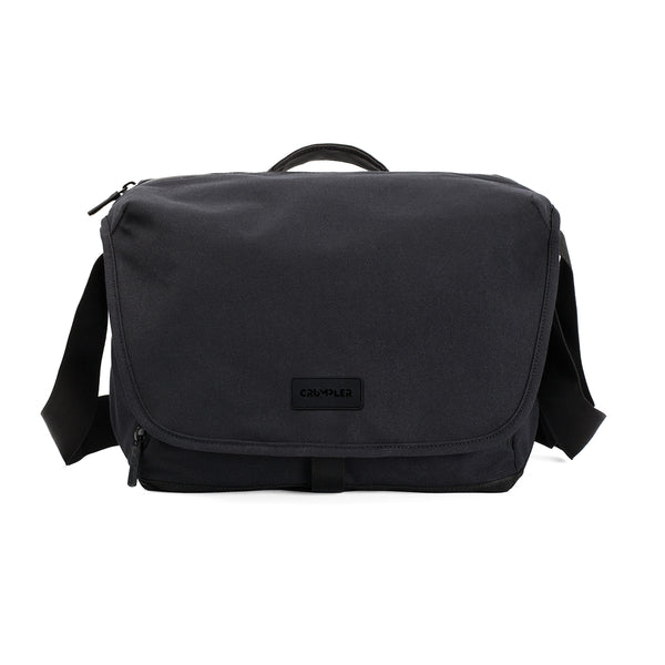 Crumpler KingPin 8000 側背包