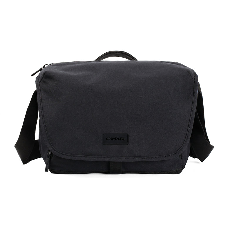 Crumpler KingPin 8000 側背包 相機袋 Microworks Online Store