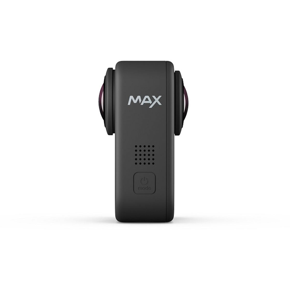 GoPro MAX 360運動相機 運動相機 Microworks Online Store