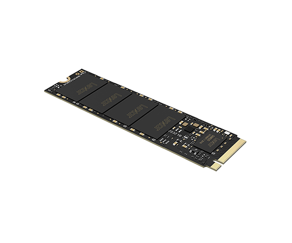 Lexar NM620 M.2 2280 PCIe Gen3x4 NVMe SSD SSD固態硬碟 Microworks Online Store