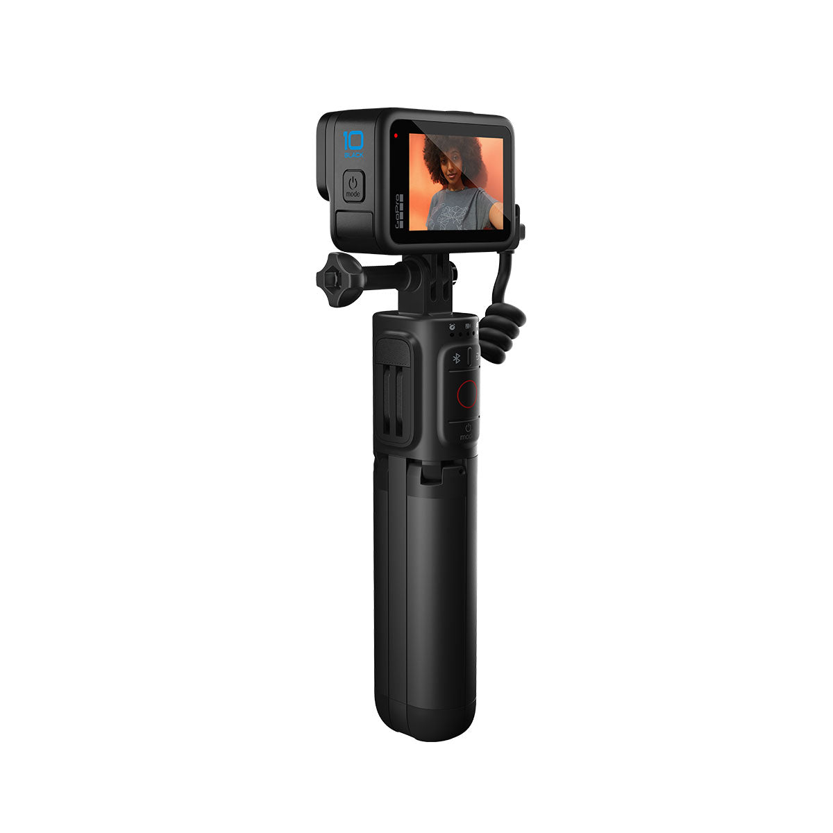 GoPro Volta 電池握把/腳架/遙控器 運動相機配件 Microworks Online Store