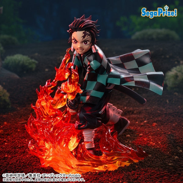 SEG-
