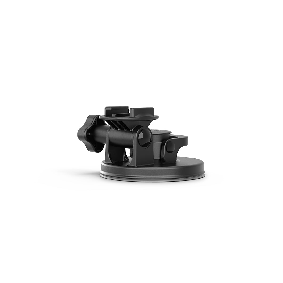 GoPro Suction Cup 玻璃吸盤 運動相機配件 Microworks Online Store