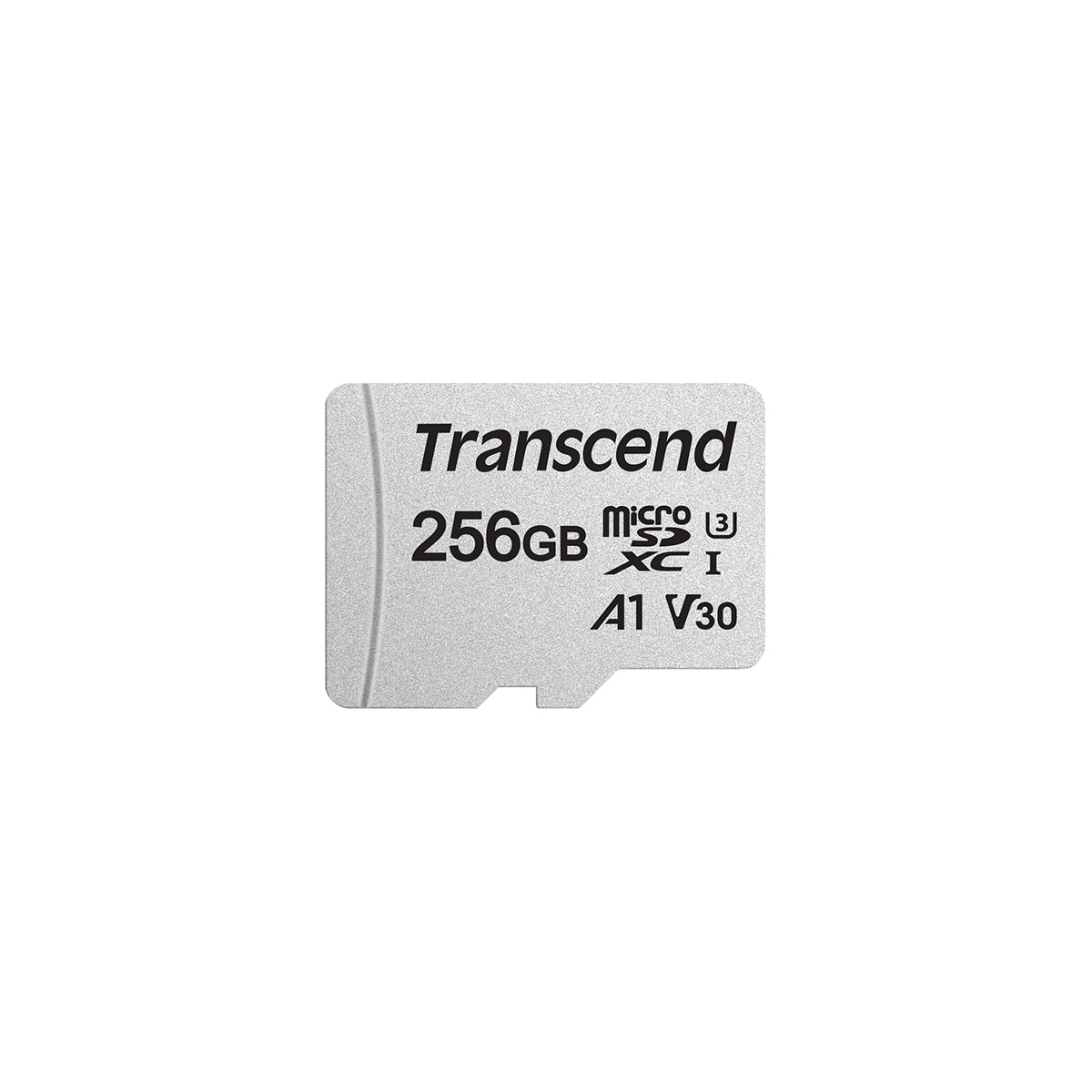 Transcend microSDXC/SDHC 300S 記憶卡 記憶卡 Microworks Online Store